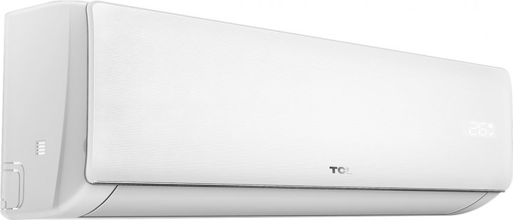 Фото Кондиционер TCL TAC-18CHSD/XAB1I Inverter R32 WI-FI Ready в интернет-магазине Тепла Хатка. Фото N4