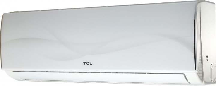 Фото Кондиционер TCL TAC-09CHSD/XA31I Inverter R32 WI-FI Ready в интернет-магазине Тепла Хатка. Фото N5