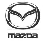 Фото Штатная магнитола Gazer CM6008-KE Mazda CX-5 (KE), 6 (GJ) (2012- 2016) - teplahatka.com