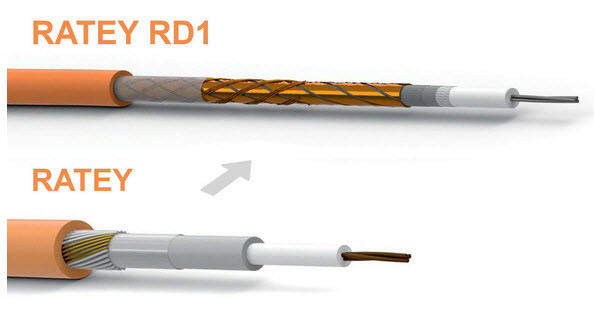 RD1 одножильный кабель 820 Вт.jpg