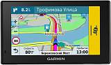 Фото GPS Навигатор Garmin DriveAssist 51 LMT-S - teplahatka.com