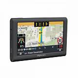 Фото GPS Навигатор Prology iMap-A510 - teplahatka.com
