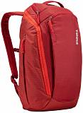 Фото Рюкзак Thule EnRoute Backpack 23L (Red Feather) (TH 3203597) - teplahatka.com