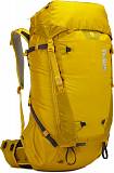 Фото Туристический рюкзак Thule Versant 60L Men's Backpacking Pack (Mikado) (TH 211201) - teplahatka.com