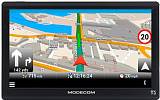 Фото GPS Навигатор Modecom Device FreeWAY SX 7.0 MapFactor - teplahatka.com
