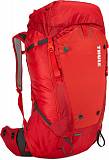 Фото Туристический рюкзак Thule Versant 60L Men's Backpacking Pack (Bing) (TH 211200) - teplahatka.com