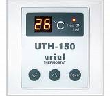 Картинка Терморегулятор Uriel Electronics UTH-150B