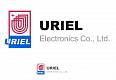Uriel electronics